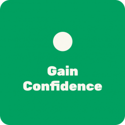 skills-confidence