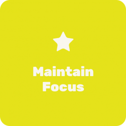 skills-focus